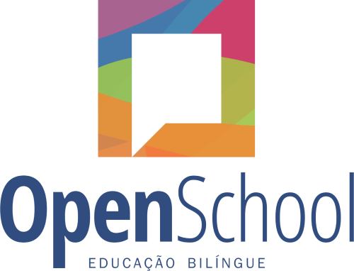 Open School Bilingue